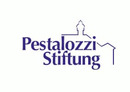 Logo Pestalozzi-Stiftung
