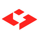 GROPYUS Production Richen GmbH Logo GROPYUS Production Richen GmbH