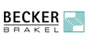 Logo Fritz Becker GmbH & Co KG