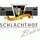 Logo Schlachthof Bräu Nürtingen
