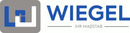 Logo SPIE Wiegel GmbH