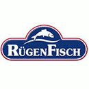 Logo Rügen Fisch GmbH