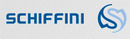 Logo Schiffini GmbH & Co. KG