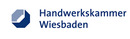 Logo Handwerkskammer Wiesbaden