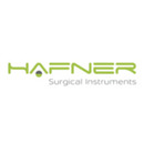 Logo HAFNER Chirurgische Instrumente