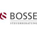Logo Bosse und Partner mbB