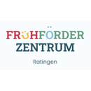 Logo Frühförderzentrum Ratingen GmbH