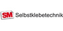 Logo SM Selbstklebetechnik GmbH & Co.KG