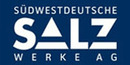 Logo Südwestdeutsche Salzwerke AG