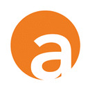 Logo aristid Personalberatung GmbH & Co KG