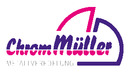 Logo Chrom-Müller Metallveredelung GmbH