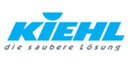 Logo KAW KIEHL KG