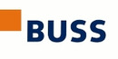 Logo Buss Group GmbH & Co KG