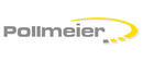 Logo Baugruppentechnik Pollmeier GmbH