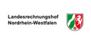 Logo Landesrechnungshof Nordrhein-Westfalen