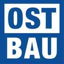 Logo OST BAU Osterburger Straßen-, Tief- u. Hochbau GmbH
