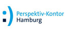 Logo PepKo Perspektiv-Kontor Hamburg gGmbH