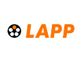 Logo Lapp Service GmbH