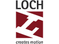 Logo Wolfgang Loch GmbH & Co. KG