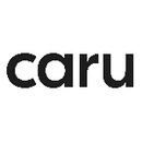Logo CARU GmbH