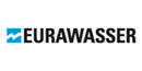 Logo EURAWASSER Betriebsführungsgesellschaft mbH