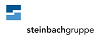 Logo SST Straßen- und Tiefbau GmbH & Co. KG