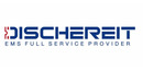 Logo D-E-K Dischereit GmbH & Co. KG