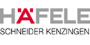Logo Anton Schneider GmbH & Co.KG