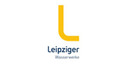 Logo Stadtwerke Leipzig GmbH