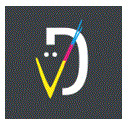 Logo Dürrschnabel Druck & Medien GmbH