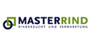 Logo Masterrind GmbH