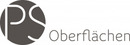 Logo P.S. Oberflächen GmbH
