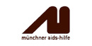 Logo Münchner Aids-Hilfe e. V.