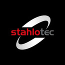 Logo Stahlotec GmbH