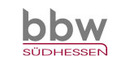 Logo Berufsbildungswerk Südhessen gGmbH