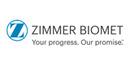 Logo Biomet Deutschland GmbH