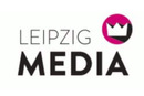 Logo Sachsen Medien GmbH
