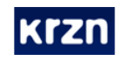 Logo Zweckverband Kommunales Rechenzentrum Niederrhein (KRZN)