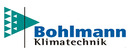 Logo Bohlmann-Regel- und Energietechnik KG