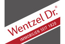Logo Wentzel Dr. GmbH