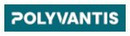 POLYVANTIS GmbH Logo POLYVANTIS GmbH