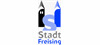Stadt Freising Logo Stadt Freising