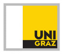 Logo Universität Graz