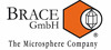 BRACE GmbH Logo BRACE GmbH