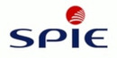 SPIE SAG GmbH GB High Voltage Logo SPIE SAG GmbH GB High Voltage