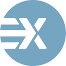 Nextus HR GmbH Logo Nextus HR GmbH