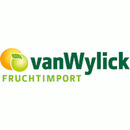 Logo Fruchtimport van Wylick GmbH