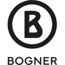 Logo Bogner Commerce GmbH