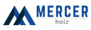 Logo Mercer Holz GmbH
