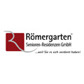 Logo Römergarten Residenzen GmbH